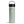 Hydro Flask 20 Oz Coffee With Flex Sip Lid - Black Agave