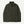 Patagonia Better Sweater Jacket Old Growth Green