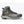 Hoka Kaha 2 Gtx Asteroid/Stardust