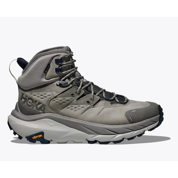Hoka Kaha 2 Gtx Asteroid/Stardust