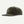Patagonia Corduroy Cap Old Growth Green