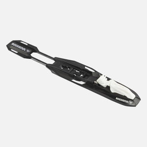 Rossignol Unisex Touring Nordic Bindings Control Step In