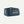 Patagonia Black Hole Duffel 40l Tidal Teal