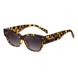 Knockaround Le Grand Amour Junipers Sunglasses From Knockaround Multicolor