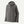 Patagonia Torrentshell 3l Rain Jacket Noble Grey