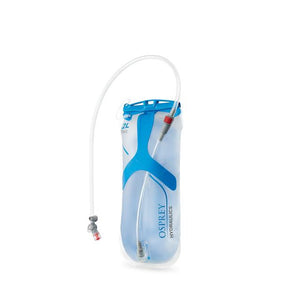 Osprey Packs Hydraulics 2l Res