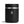 Hydro Flask 28 Oz Insulated Food Jar Black