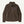Patagonia Retro Pile Marsupial Otter Brown