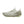 Altra Running Experience Wild 2 Taupe