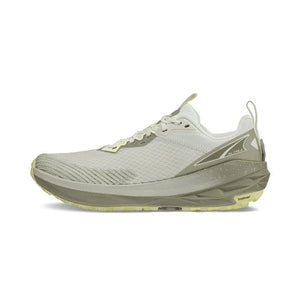 Altra Running Experience Wild 2 Taupe