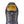 Nemo Disco Endless Promise Down Sleeping Bag - 2025 Ombre Blue