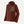 Patagonia R1 Air Full Dried Vanilla