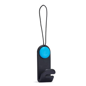 Hydro Flask Flex Strap Customizer Tool - Black