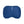 Exped Deepsleep Pillow Blue Mountain Print