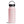 Hydro Flask 32 Oz Wide Mouth Trillium