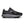 On Running Cloudhorizon Black | Alloy