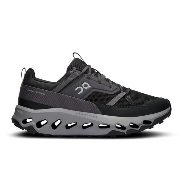 On Running Cloudhorizon Black | Alloy