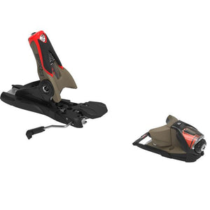 Rossignol Spx 13 Gw B100 Dark Sand