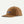 Patagonia P-6 Label Trad Cap Deer Brown