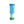 Nuun Sport Hydration Tablets Light Green