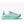 HOKA Unisex Restore Tc Ocean Mist / Sunlit Ocean
