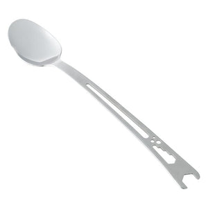 Msr Alpine Long Tool Spoon