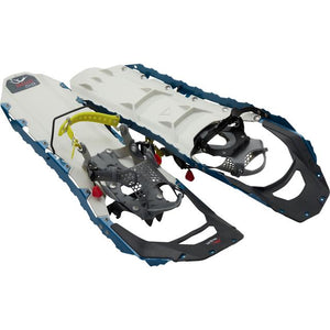 Msr Revo Explore Snow