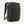 Patagonia Black Hole Micro Mlc 22l Black
