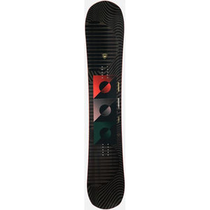 Rossignol Rossignol Evader Snowboard