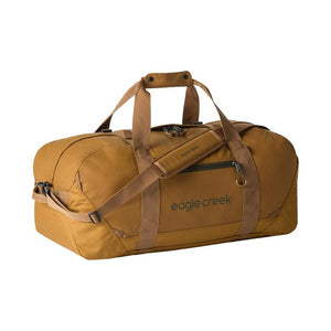 Eagle Creek No Matter What Duffel 40l Black
