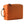 Eagle Creek Pack-it Reveal Clean/dirty Cube M Storm Grey