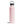 Hydro Flask 24 Oz Standard Mouth - Rain Trillium