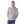 Smartwool Perfect Crew Long Sleeve Tee Light Gray Heather