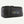 Patagonia Black Hole Duffel 100l Unity Fitz: Ink Black