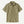 Patagonia Back Step Shirt Swell Dobby: Buckhorn Green
