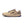 Altra Running Lone Peak 9 Tan