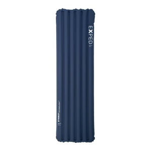 Exped Versa 4r Navy
