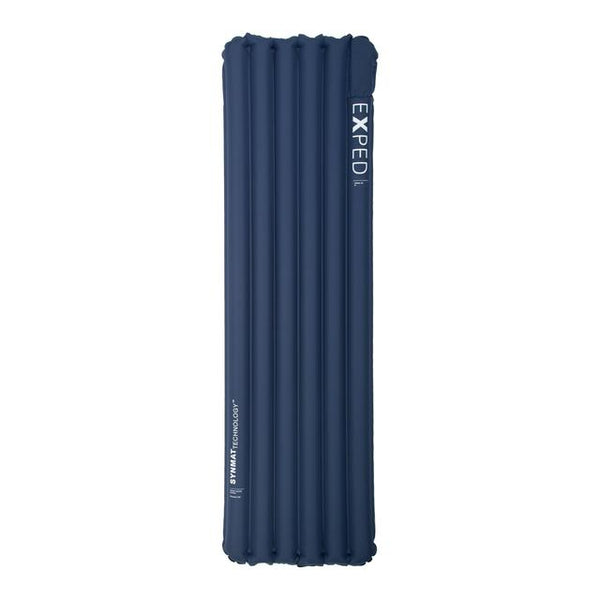 Exped Versa 4r Navy