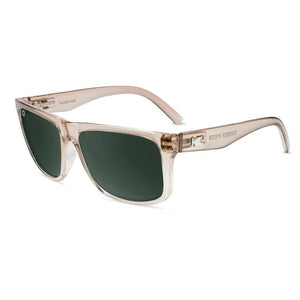 Knockaround Torrey Pines: Sandbar Sandbar