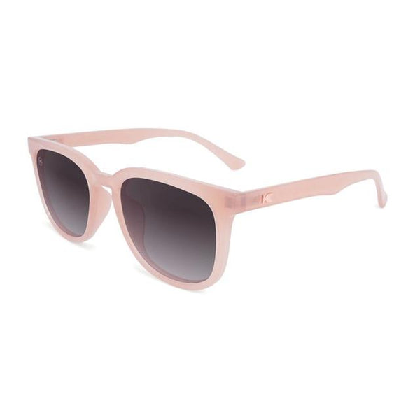 Knockaround Paso Robles: Vintage Rose Vintage Rose
