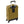 Eagle Creek Expanse 4 Wheeled International Carry-on Gold