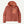 Patagonia Diamond Quilted Bomber Hoody Potters Red