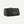 Patagonia Black Hole Duffel 40l Unity Fitz: Ink Black