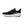Altra Running Experience Flow 2 Black/White