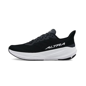 Altra Running Experience Flow 2 Black/White