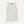 Patagonia Rib Knit Tank White