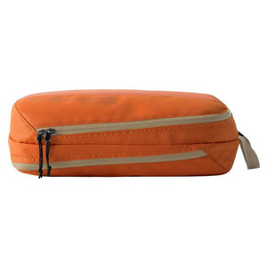 Eagle Creek Pack-it Reveal Clean/dirty Cube M Blue Dawn