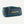 Patagonia Black Hole Duffel 70l Tidal Teal
