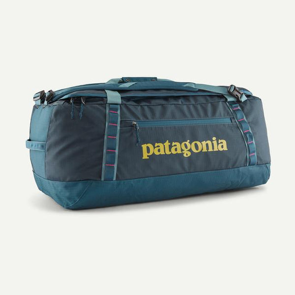 Patagonia Black Hole Duffel 70l Tidal Teal
