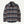 Patagonia Fjord Flannel Shirt Smolder Blue